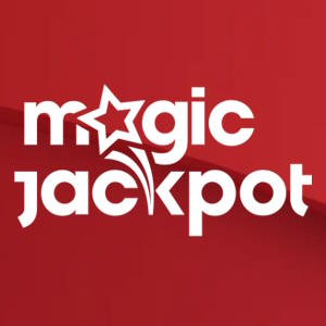 magicjackpot